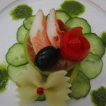 日光　千姫物語 - これも宝石箱やぁ～♪