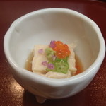 水野 （ニホンリョウリ） - 多治見/日本料理 | 食べログ