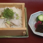 【新品、本物、当店在庫だから安心】 水野 （ニホンリョウリ） - 多治見/日本料理 | 食べログ 文化、民俗