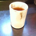 とんかつあさくら - 