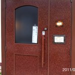 とんかつあさくら - 