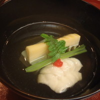 水野 - 