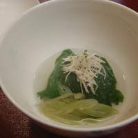 水野 - 
