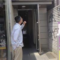 四川料理 龍の子 - 