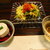 へき亭 - 料理写真:豆腐が濃厚！