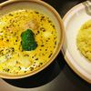 SOUP CURRY KING セントラル