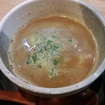 麺匠 たか松 - 