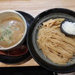 麺匠 たか松 - 