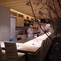 隠れ房 品川 四阿 - 