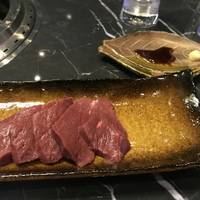 焼肉 拍手喝采 - 