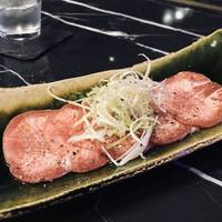 焼肉 拍手喝采 - 