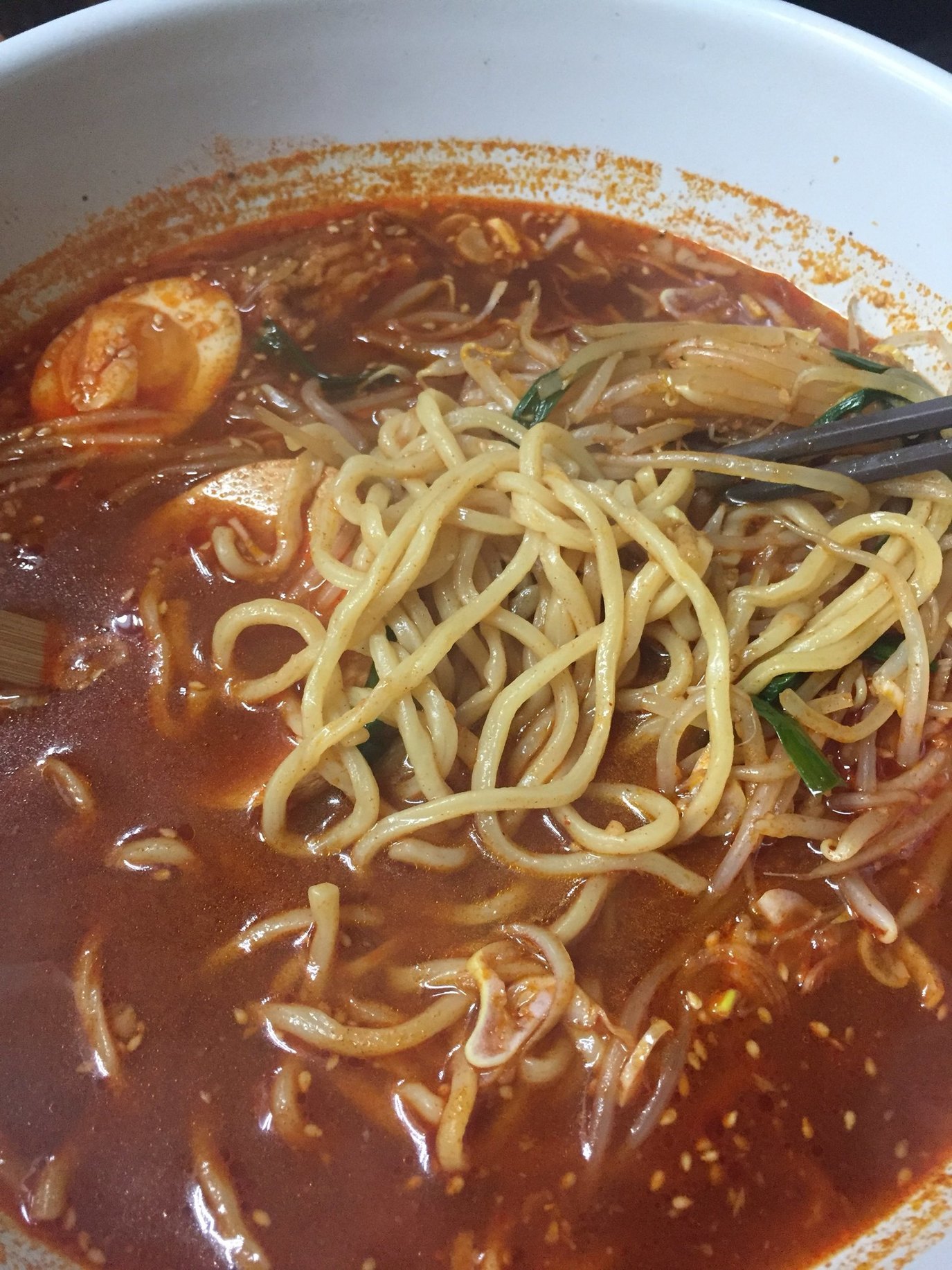 太龍 沼津北口店 name=
