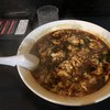 辛麺屋 桝元 中央通店