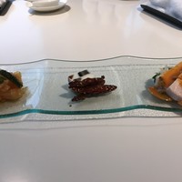 中国料理 桃李 ホテル日航大阪 - 