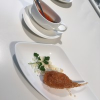 中国料理 桃李 ホテル日航大阪 - 