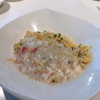 中国料理 桃李 ホテル日航大阪 - 