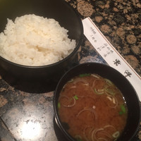 鉄板焼 東洋 - 
