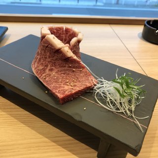 静岡市でおすすめの焼肉店 ファミリーで行ける人気の10選 食べログまとめ