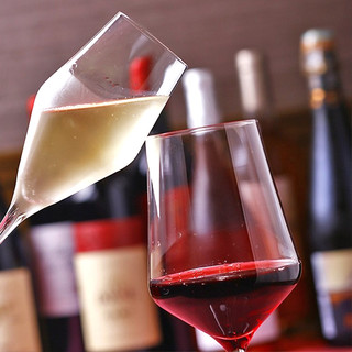 Kobe Beef steak モーリヤ 祇園_2