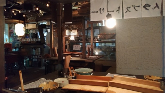 東京おでんラブストーリー 恵比寿 おでん 食べログ