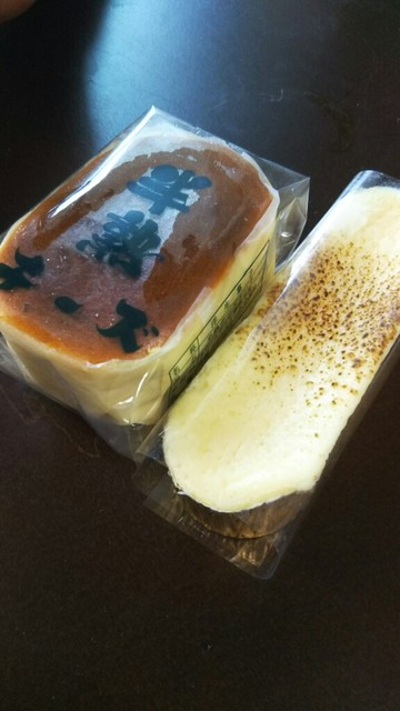 ら ふれーず 江坂店 江坂 ケーキ 食べログ ら ふれーず 江坂店 江坂 ケーキ 食べログ
