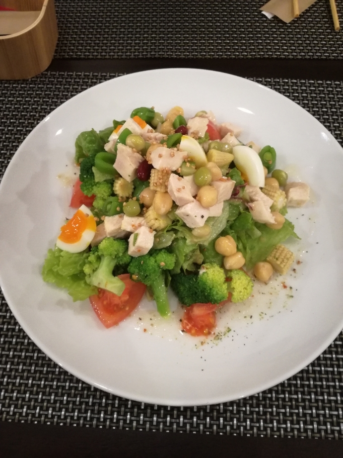 さくら食堂 name=