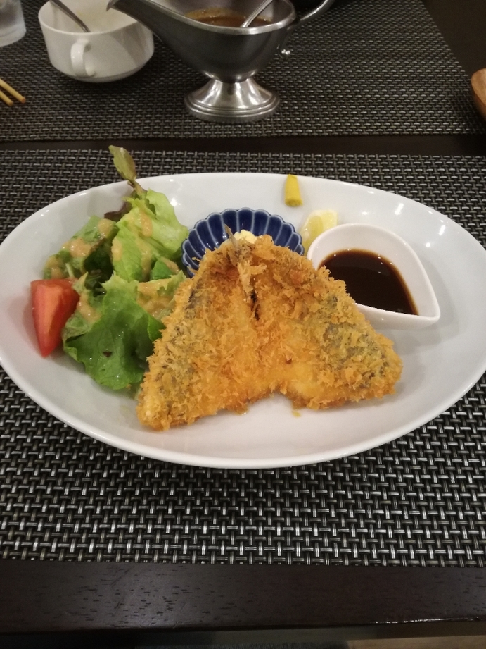 さくら食堂 name=