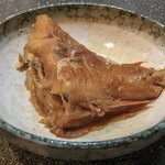 居酒屋正永丸 - 