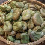 居酒屋正永丸 - 