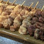 居酒屋正永丸 - 