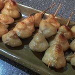 居酒屋正永丸 - 