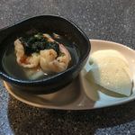 居酒屋正永丸 - 