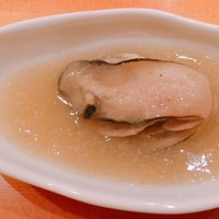 すし 喜邑 - 