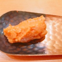 すし 喜邑 - 