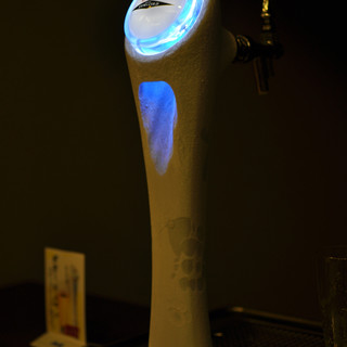 日本料理 弓張月_1