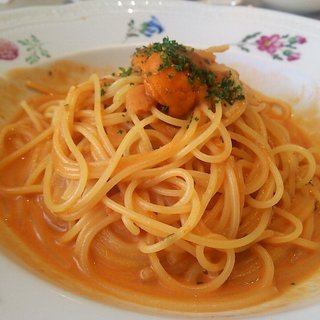 カフェテリア アルポルト_0