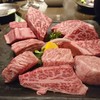 和風肉匠 六感