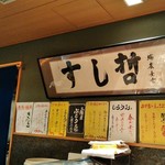 Shiogama Sushi Tetsu - 