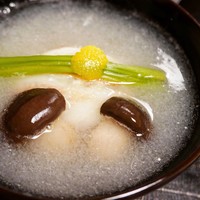 麻布十番 ふくだ - 