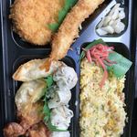 本家かまどや - 