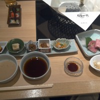 飛騨牛一頭家 馬喰一代 名古屋WEST - 