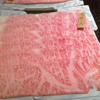飛騨牛一頭家 馬喰一代 名古屋WEST - 