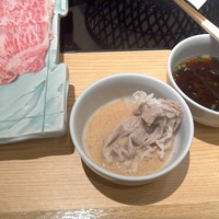 飛騨牛一頭家 馬喰一代 名古屋WEST - 