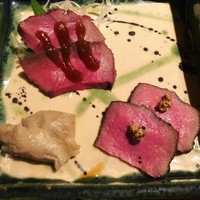 北新地 すがはら - 
