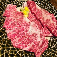 北新地 すがはら - 