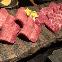 北新地 すがはら - 