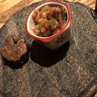 北新地 すがはら - 