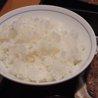 赤坂 金舌 - 