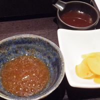 赤坂 金舌 - 