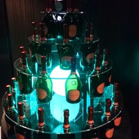 ビューアンドダイニングザスカイ - 